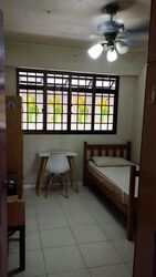 Blk 696 Jurong West Central 1 (Jurong West), HDB 4 Rooms #430590961